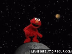 Flaming Elmo Flaming Elmo Meme GIF - FlamingElmo FlamingElmoMeme Flaming -  Discover & Share GIFs