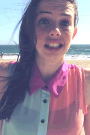 cimorelli,love,wow,perfect,bye,song,love song,cove