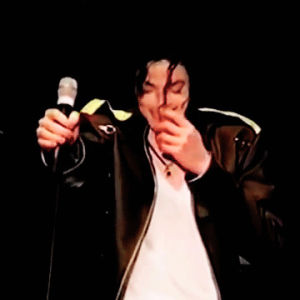 michael jackson,music,crying,king of pop,mjj,what a cutie,i love him so much,welp,history era,jackson 5,hes so adorable,im dying,michael is such a cupcake,tears in my eyes era,i have breathing problems