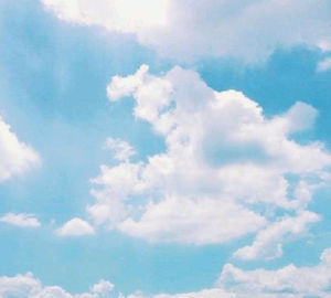 cute,sky,clouds