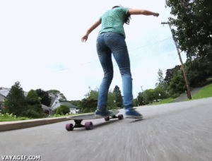 longboard,skateboarding,skate,skateboard,longboarding girls,boardwalking,girl boardwalking on a longboard sk