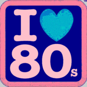 80s music