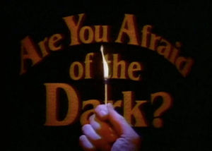 are you afraid of the dark,fire,episode,days,miss,match,lack,sleepone