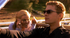 ryan phillippe,reese witherspoon,cruel intentions,ci,sebastian valmont,annette hargrove