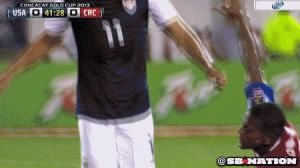 funny,football,soccer,usa,costa rica,usmnt,gold cup,concacaf,holden,money to blow