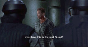 total recall,confused,arnold schwarzenegger