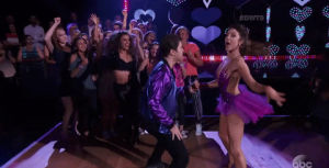 abc,dancing with the stars,dwts,jake t austin