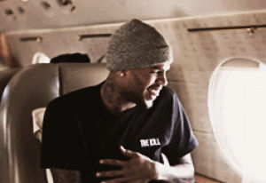 music,fashion,smile,swag,laugh,singer,lovely,chris brown,so cute,nigga,chris breezy,tatto,dopness,chris brow