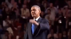 hello,obama,barack obama,election night 2012,victory speech 2012