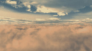 dream,imagine,clouds