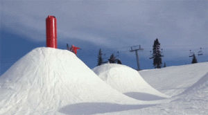sports,snow,ride,damn,air,flow,snowboarding,burton,burton snowboards,ride snowboards