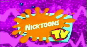 nicktoons,nicktoons tv,90s,nickelodeon,nick,90s nickelodeon