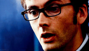 tenth doctor,doctor who,the doctor,david tennant,10th doctor,10th