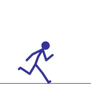 Jump GIF - Find on GIFER