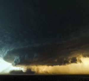 storm,dust,tornado,vortex,doom,clouds,hurricane,cloud,skinthiscat,impending