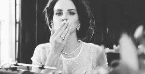 thanks,thankful,queen,lana del rey,thank you,gorgeous,lana,for my followers