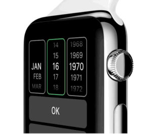 apple,apple watch,watch,thoughts