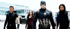 marvel,avengers,captain america,civil war,marveledit,cacw,cacwedit,cute baby