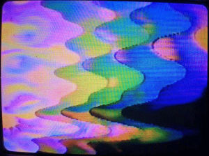 retro,thecurrentseala,retrowave,purple,trippy,psychedelic,pink,vhs,neon,waves,the current sea,liquid,analog,sarah zucker,slime,iridescent,feedback,fluid,holographic,cyberdelic,retrofuture,holodelic,pink and purple