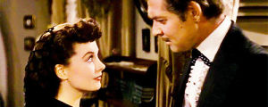 gone with the wind,clark gable,vivien leigh,1939,gonewiththewind