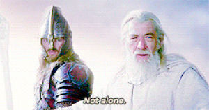 eomer,theoden,the lord of the rings,gandalf,two towers,orcs