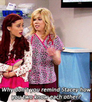 jennette mccurdy,sam and cat,ariana grande hunt,ariana grande,sam cat,hunts,grande,miranda,mad about shoes,ariaan