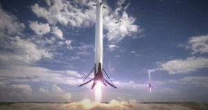 spacex,rocket,launch,space,future,technology,system,heavy,advanced,falcon,vehicle,musk,elon,reusable
