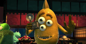 Monster Boo Monsters Inc GIF On GIFER By Dairn Monster Boo Monsters Inc GIF On GIFER By Dairn