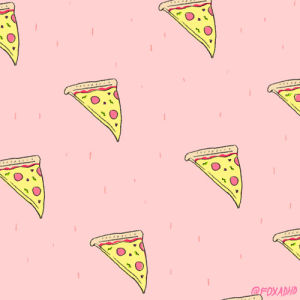 amor,love,food,pink,pizza