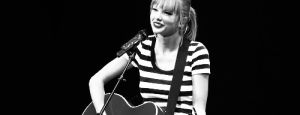 taylor swift,sweet,2013,lovely,giggle,red tour,taylor swift live,lovatic girl,inspires me