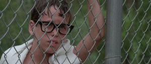 Wendy peffercorn the sandlot movie GIF - Find on GIFER