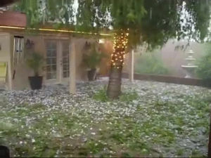 weather,hail,storm