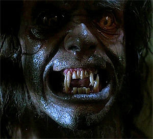 the howling,1981,joe dante,movie,film,horror,80s,halloween,cinema,werewolf,wheres your game