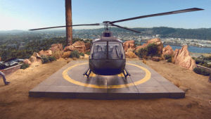 helicopter,henry danger,nickelodeon