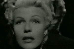 film noir,the lady from shanghai,mirror,orson welles,1947