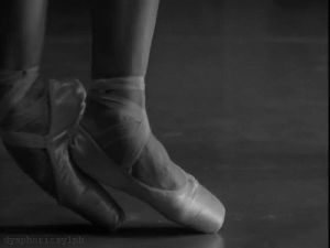 ballet,russian ballet,ballerina,feet,pointe,radkaprihodova,radka prihodova