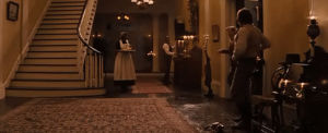 django,awesome,clip,unchained