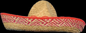 cinco de mayo,mexico,sombrero,transparent