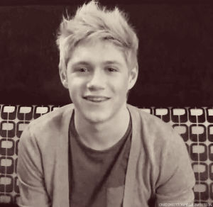 niall,smile,one direction,1d,beautiful,niall horan,smiling,horan,niall smiling,1 d
