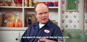 that 70s show,red forman,tv