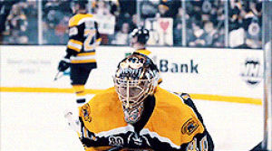 hockey,nhl,boston bruins,bruins,brad marchand,tuukka rask,johnny boychuk,responsibilty