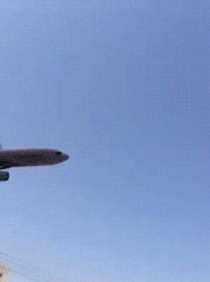 crash,planes,plane,crashing,mini,yikes