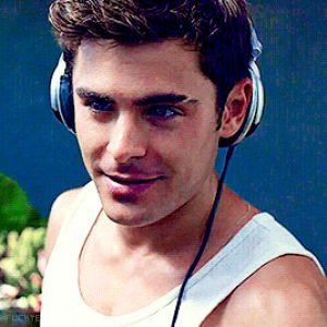 zac efron,we are your friends,wayf