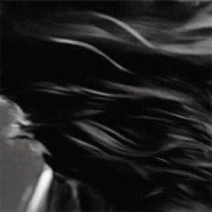 hair,america,model,tangled up tour,models,hair flip,tour,cheryl cole,girls aloud,gifset,kimberley walsh,nadine coyle,something new,ten tour,out of control tour,the loving kind,gmtv,untouchable,long hot summer