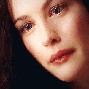arwen,the lord of the rings,return of the king,fellowship of the ring,two towers