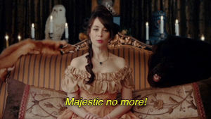 another period,paget brewster,comedy central,television,comedy,family,my edit,sister,jack black,majestic,pageant,riki lindhome,natasha leggero,beatrice,jeremy konner,dodo bellacourt,teamsam,chad radwell wink