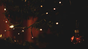 christmas,winter,christmas lights
