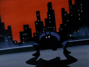 batman,dc comics,the dark knight,batman day