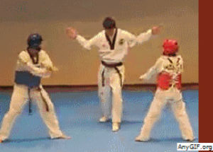 Gif Good Golf Shot Cbc Hole In One Animated Gif On Gifer By Felohuginn