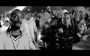 dr dre,black and white,dope,snoop dogg,trill,snoop,dre,dope shit,dogg,dopeness,trill shit,trillest,been trill